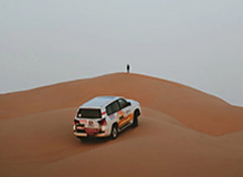 开云app-全力冲刺！扎克-拉文个人社媒晒出田径场训练视频