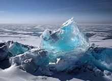 开云平台-开云体育登录:开启你的全场景体育之旅