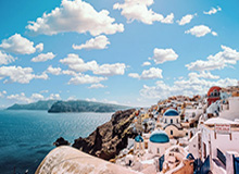 开云平台-开云体育登录:开启你的全场景体育之旅