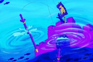 赛前 | 四连客终战 — 今晚对阵北控