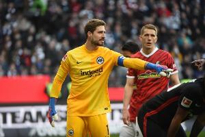 kaiyun-队报：特拉普抵达巴黎接受巴黎FC体检，即将签约3年