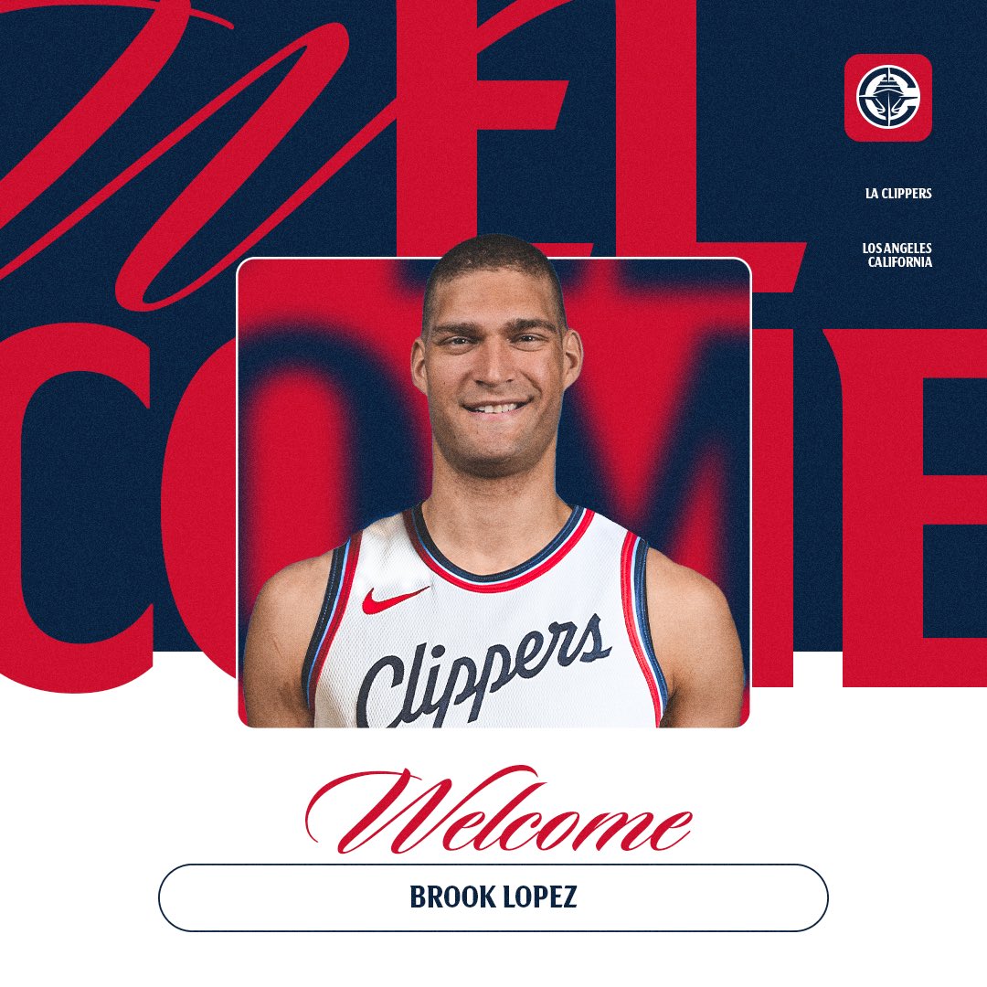 开云app-大洛谈加盟快船原因：在这有很大机会夺冠，还可以与祖巴茨做队友