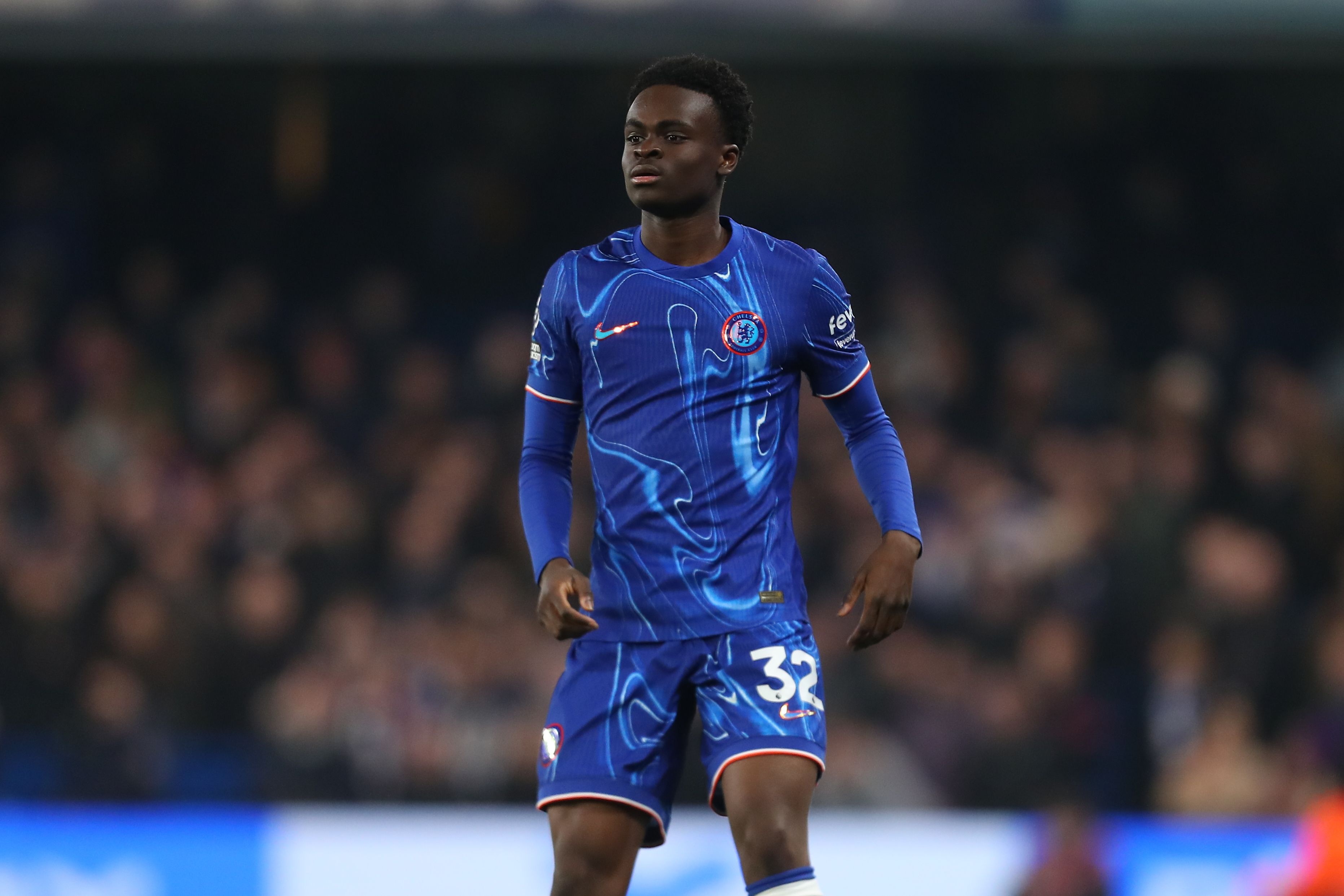 开云官网-迪马：罗马仍在积极推动交易乔治，也在谈多明戈斯