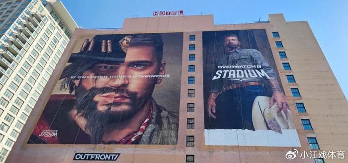 彻底撕破脸？独行侠主场要求撤掉东契奇广告牌 原因距离美航中心太近