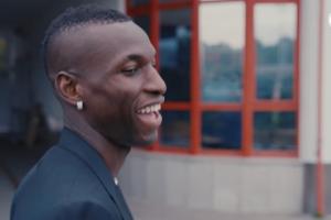 开云官网-图片报：杰克逊要踢非洲杯没冬歇期，还可能缺席4场比赛