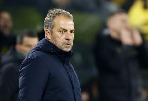 开云平台-本赛季国王杯半决赛已出现18粒进球，近60年来最多