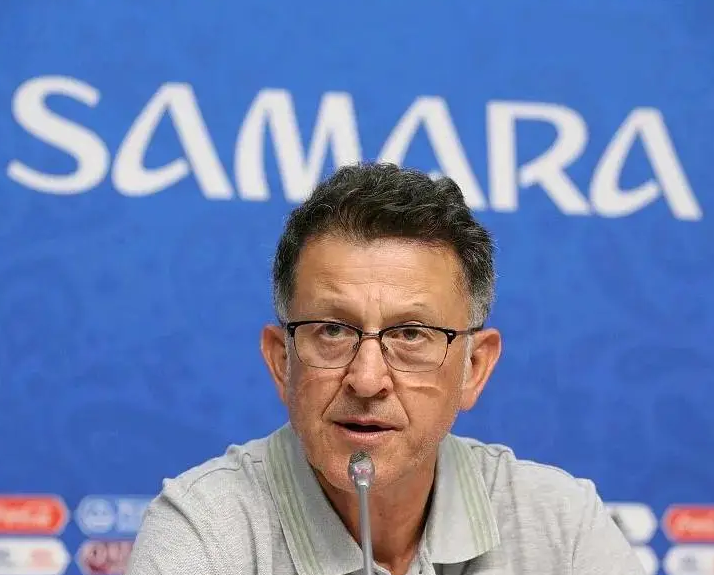 开云体育-尘埃落定：足协公布国足选帅条件，3名帅被淘汰！2大候选浮出水面