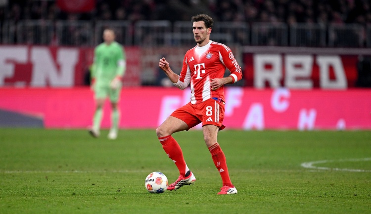 开云平台-迪马：米兰就格雷茨卡转会进行新接触，希望下赛季开始前完成交易