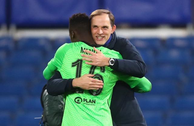 Chelsea-Thomas-Tuchel.jpg
